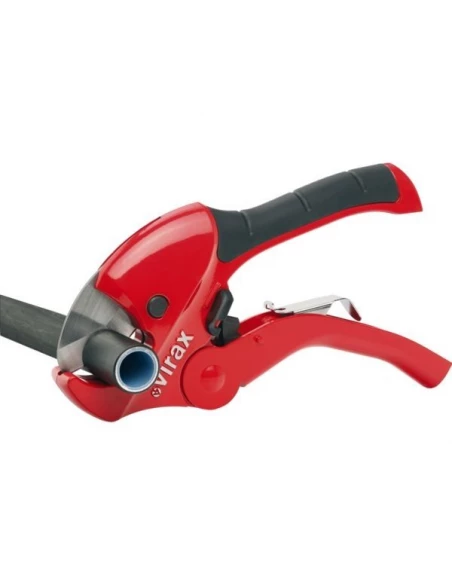 Coupe-tube plast 2140 pc 42mm