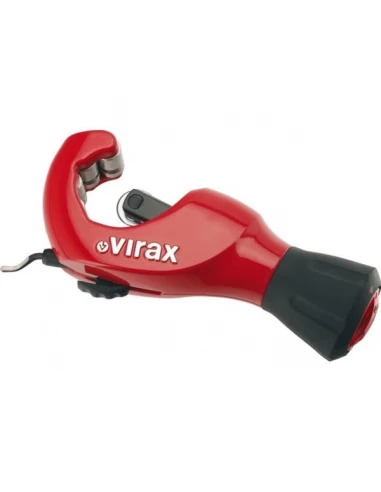 Coupe-tube cuivre zr 35 3-35 mm