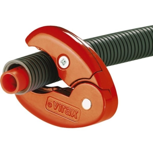 Coupe gaine pas de 4 mm