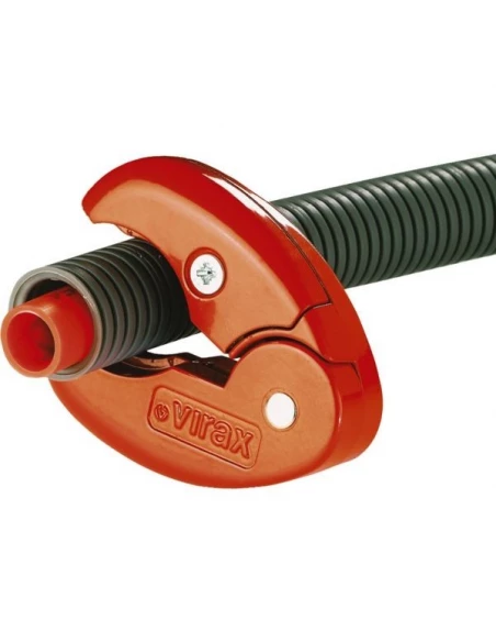 Coupe gaine pas de 4 mm