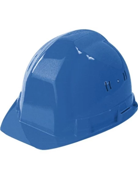 Casque oceanic ii bleu rb 40