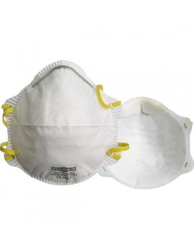 masque chantier jetable masque chantier jetable