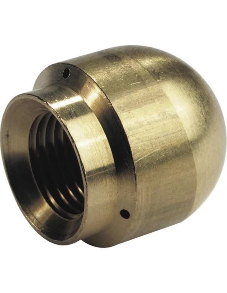 Accessoire pour nettoyeur hp buse speciale canalisation