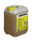 Detergent degraissant alcalin pour nettoyeur hp rm 31asf bidon de 2.5