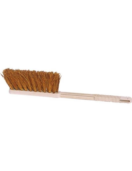Balayette menagere coco extra manche long gamme performante49 cm
