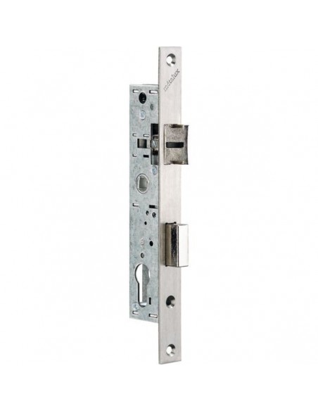 Coffre ste cylindre metalux n7-39 5 ss gach rev