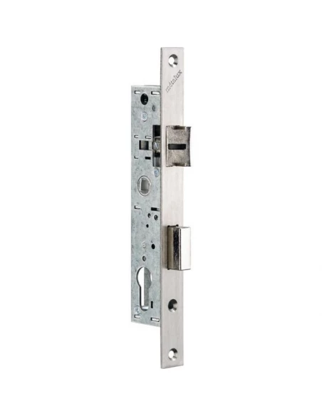 Coffre ste cylindre metalux n7-39 5 ss gach rev