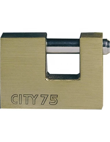 Cadenas rectangulaire aditus