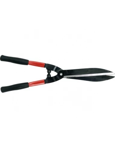 Cisaille à haie modèle professionnel p51f 57 - BAHCO