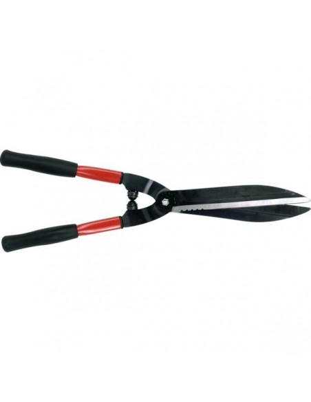 Cisaille à haie modèle professionnel p51f 57 - BAHCO