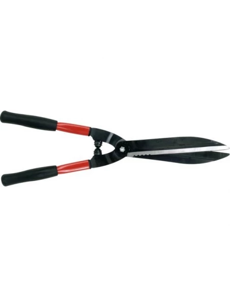 Cisaille à haie modèle professionnel p51f 57 - BAHCO