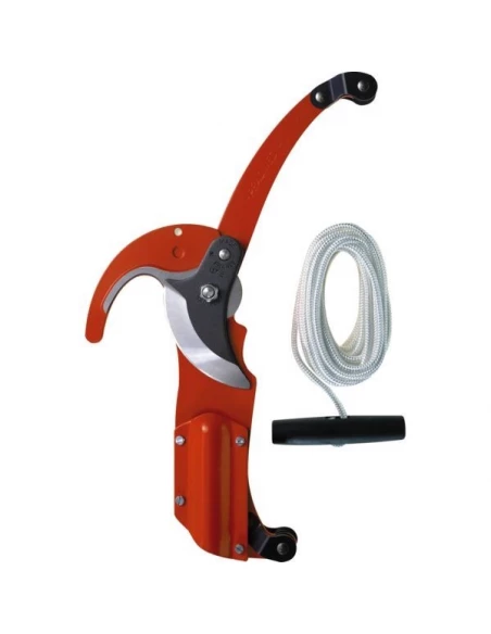 Echenilloir gamme tradition p34-37 40