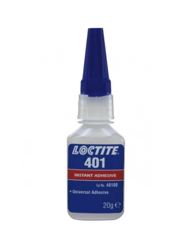 Prism multiusages 401 flacon 20 grs - 142575