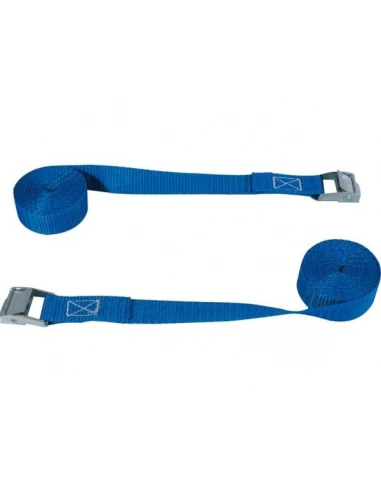 Sangle a boucle 35mm 4m 900k,blister