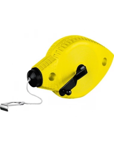 Cordeau traceur metal