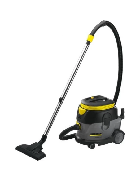 Sac filtrant papier p-aspirateur t 15-1 - paquet de 10 filtres