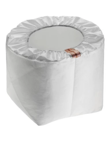 Filtre a membrane pour nt 361eco