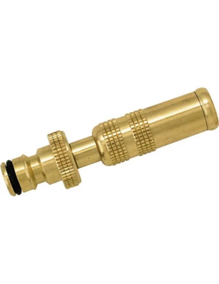 Lance d'arrosage standard