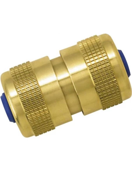 Reparateur rapide ø tuyau 15mm