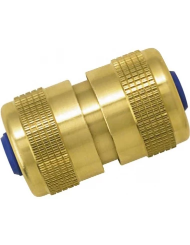 Reparateur rapide ø tuyau 19mm