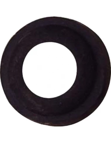 Joint pour raccord ø 15 mm