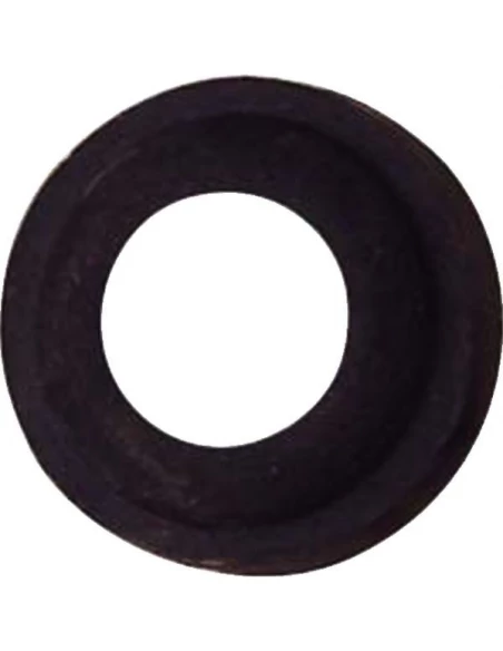 Joint pour raccord ø 15 mm