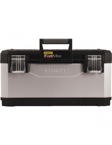 Boîte à Outils FatMax 66 cm Robustesse et Grande Capacité - Générique