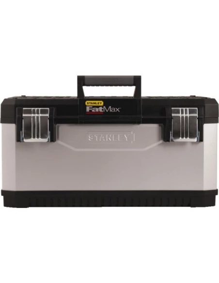 Boite a outils bimatiere fatmax 66 cm