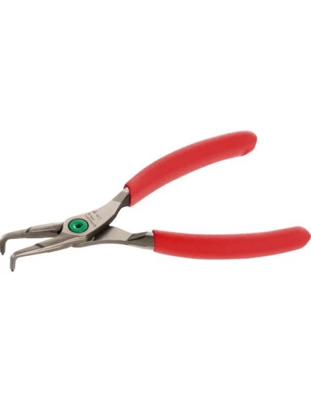 Facom - Jeu De 4 Pinces Circlips 18 À 60 Mm - Pcj4pb