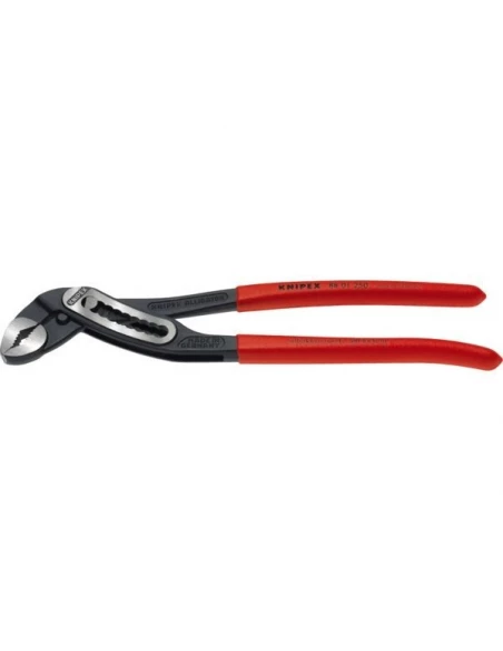 Pince multiprise alligator 250 v88 01 250mm vrac
