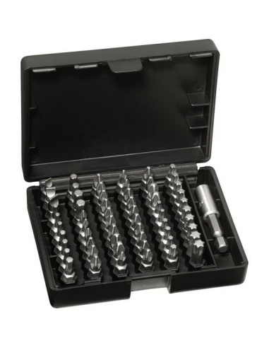 Coffret embouts 8200-899-60 z057127