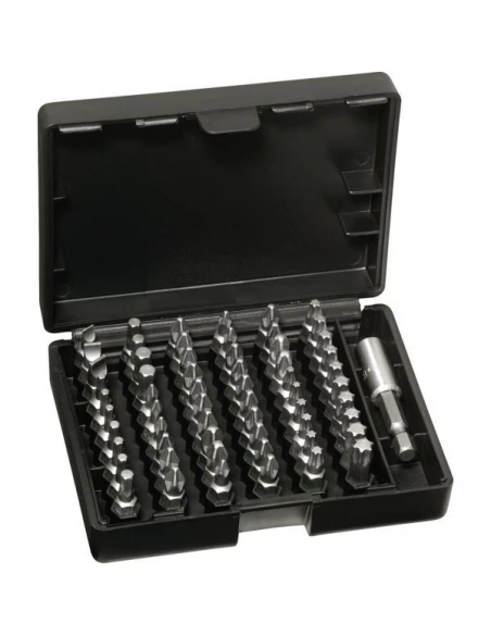 Coffret embouts 8200-899-60 z057127