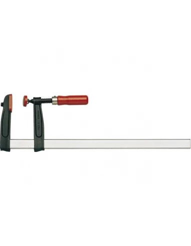 Presse vis fonte tgr 120x300 rail 30x8