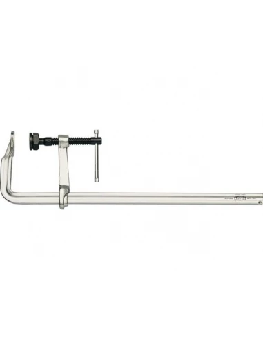 Presse haute performance treslourdeserrage 800 mm rail 40 x20