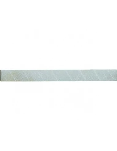 Craie briancon - craie steatite bte de 10 unites - 299-10