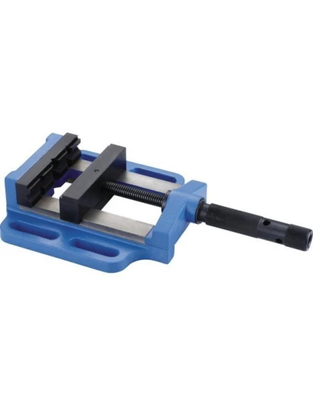 Etau manuel a prisme 130mm