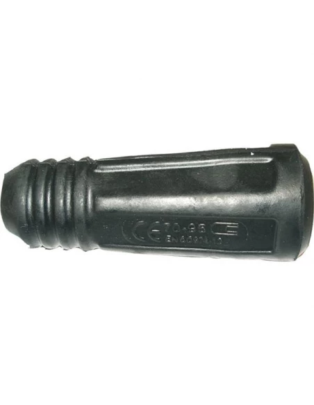 Raccord universel male 10 à 25mm²