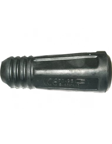 Raccord universel femelle 50 à70mm²