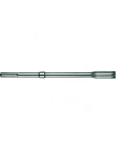 Burin sds max rtec plat 400 mmx 25 mm