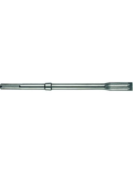 Burin sds max rtec plat 400 mmx 25 mm