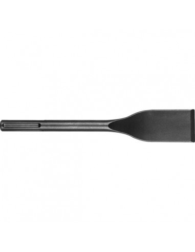 Burin carrelage sds-max
