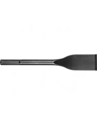 Burin carrelage sds-max