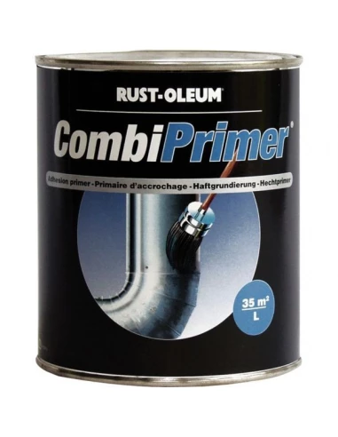 Combiprimer primaire d accrochage 0 75l