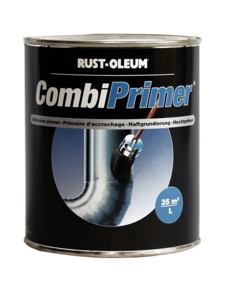 Combiprimer primaire d accrochage 0 75l