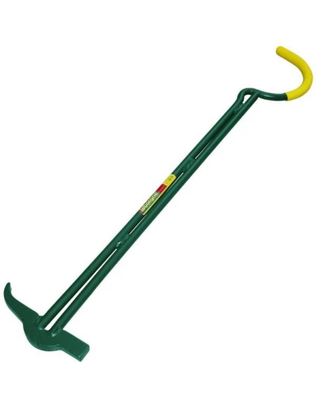 Marteau egoutier bec croc 94cm3 95kg