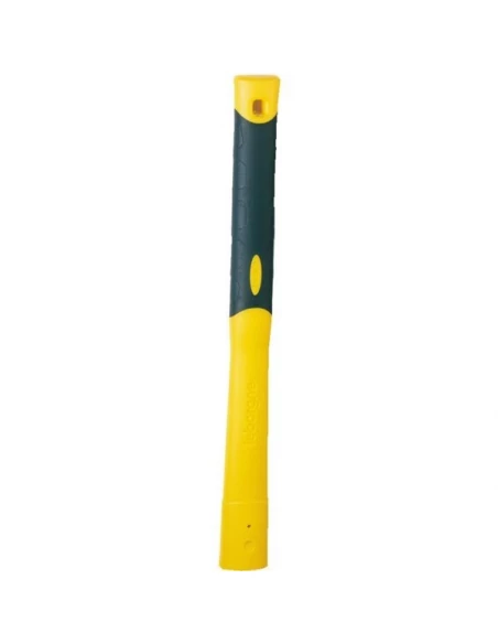 Manche synthetique novagrip rond d 4 8mm pour pioche 90 cm