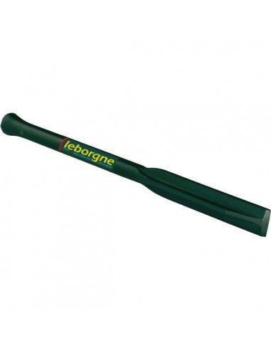 Ciseau batipro auto affutable30 cms0 450