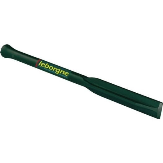 Ciseau batipro auto affutable35 cms 0 5kg