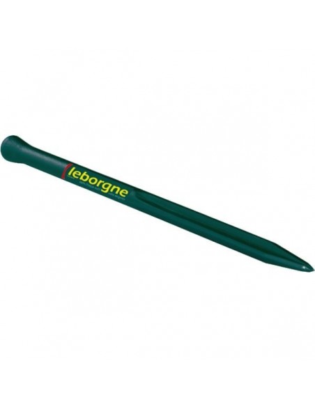 Broche batipro auto affutable35 cms 0 5kg diam 16