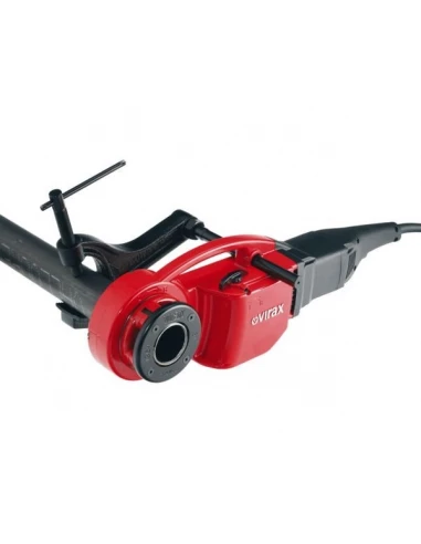 Filiere electroportative en coffret phenix iii 230 v bspt d1-2 - 2